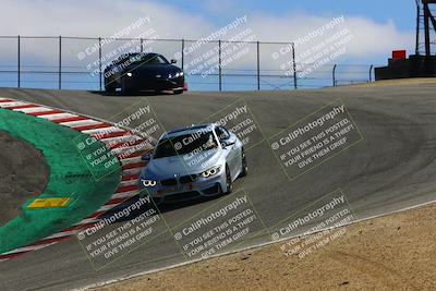 media/Oct-01-2022-Speed SF (Sat) [[ae32c63a98]]/Green Group/Session 3 (Corkscrew)/
